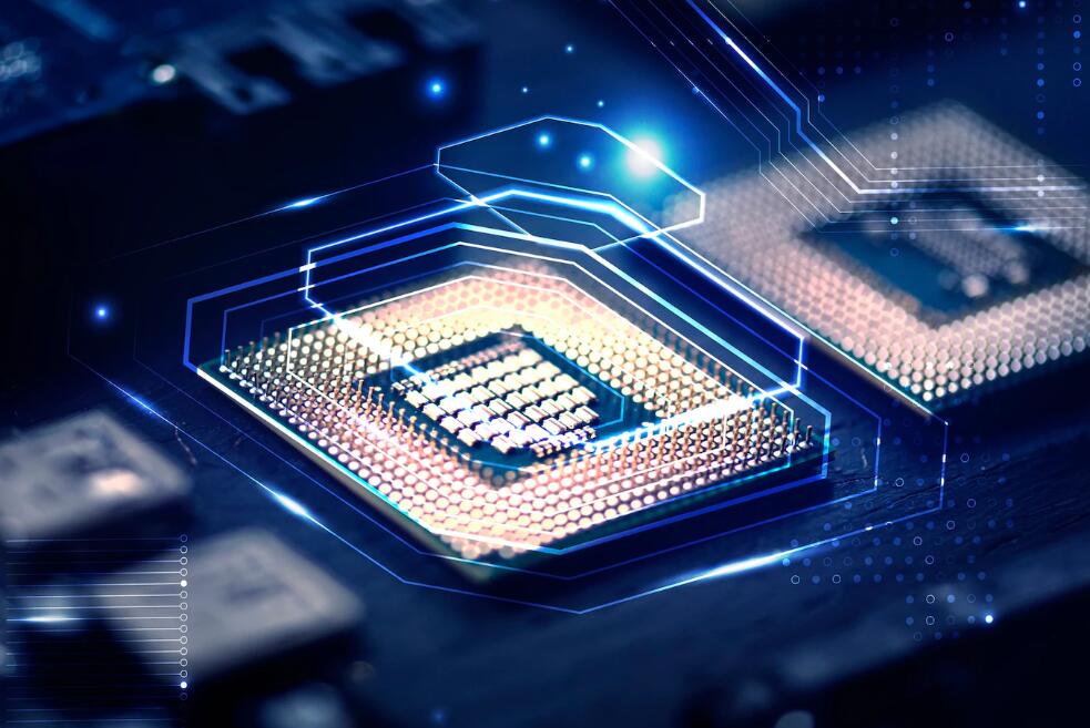 小米抽油烟机S1和S2有什么区别 小米净烟机