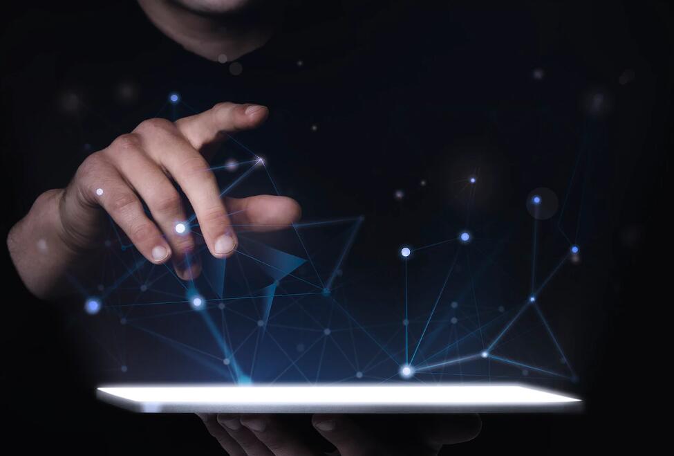 韩聪与隋文静近期会不会重新配对 隋文静韩聪是夫妻吗